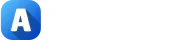 AzurSlot