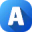 azurslot777-com.pages.dev favicon