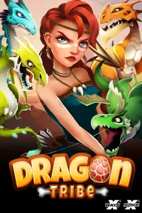 Dragon Tribe