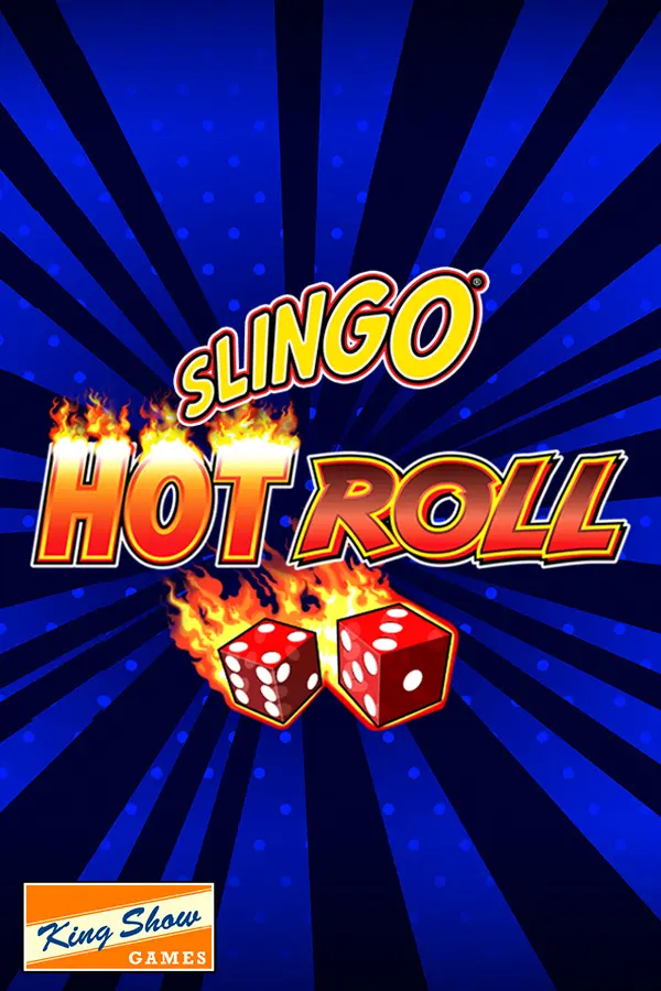 Slingo Hot Roll