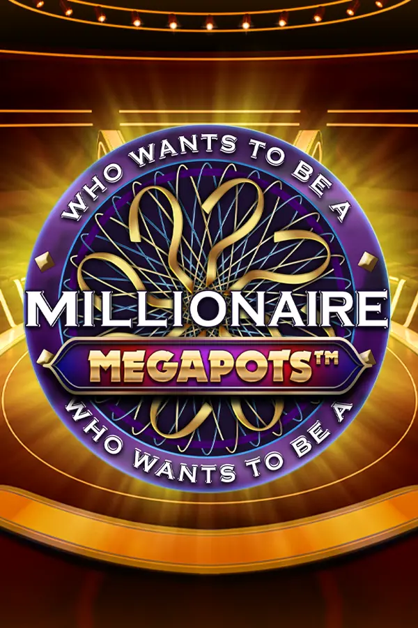 Millionaire Megapots